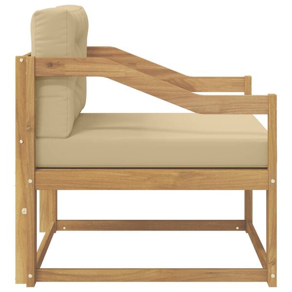 4 / 8. term&eacute;kk&eacute;p megjelen&iacute;t&eacute;se