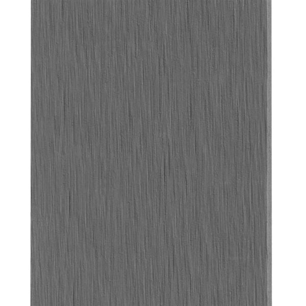 4 / 5. term&eacute;kk&eacute;p megjelen&iacute;t&eacute;se