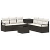 Black_and_cream_white