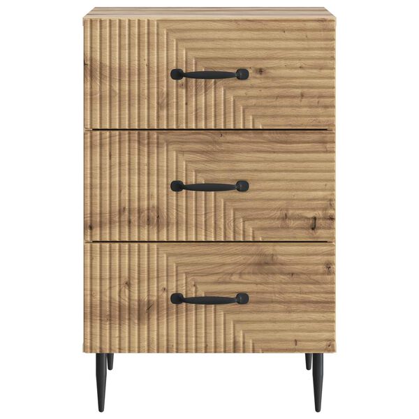 4 / 9. term&eacute;kk&eacute;p megjelen&iacute;t&eacute;se