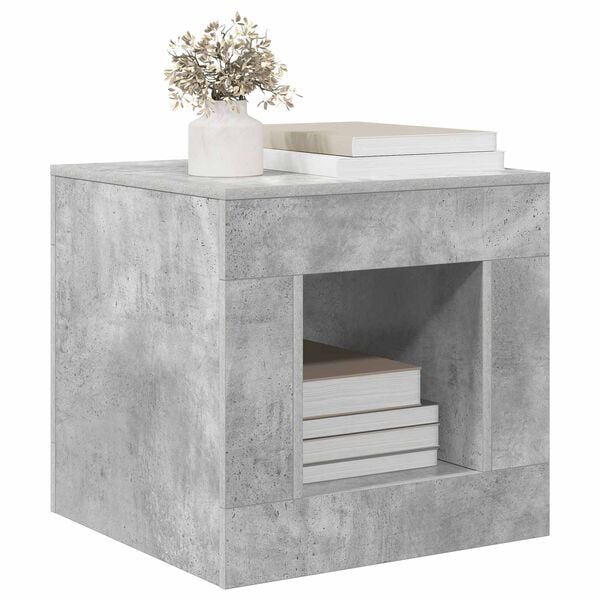 3 / 8. term&eacute;kk&eacute;p megjelen&iacute;t&eacute;se