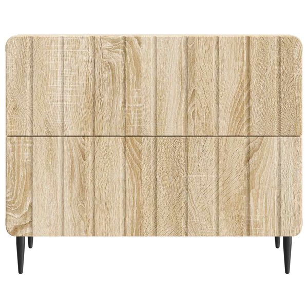 4 / 9. term&eacute;kk&eacute;p megjelen&iacute;t&eacute;se