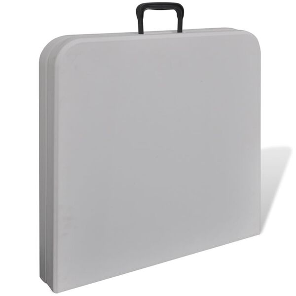 3 / 5. term&eacute;kk&eacute;p megjelen&iacute;t&eacute;se