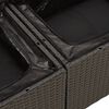 Term&eacute;kindexk&eacute;p: 8 / 17