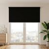 Term&eacute;kindexk&eacute;p: 3 / 15