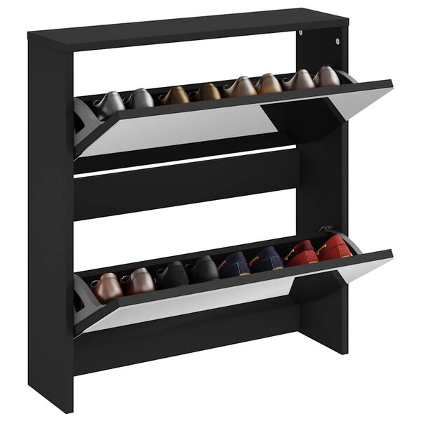 3 / 10. term&eacute;kk&eacute;p megjelen&iacute;t&eacute;se