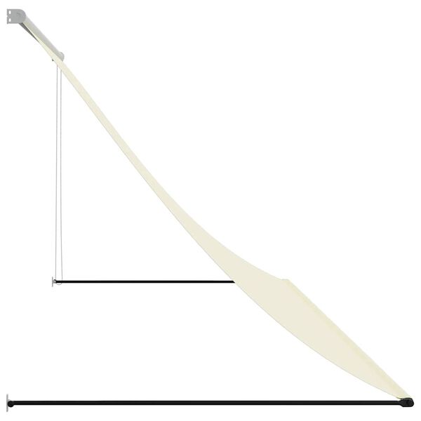 4 / 9. term&eacute;kk&eacute;p megjelen&iacute;t&eacute;se