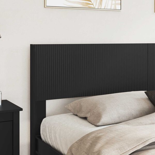 3 / 9. term&eacute;kk&eacute;p megjelen&iacute;t&eacute;se