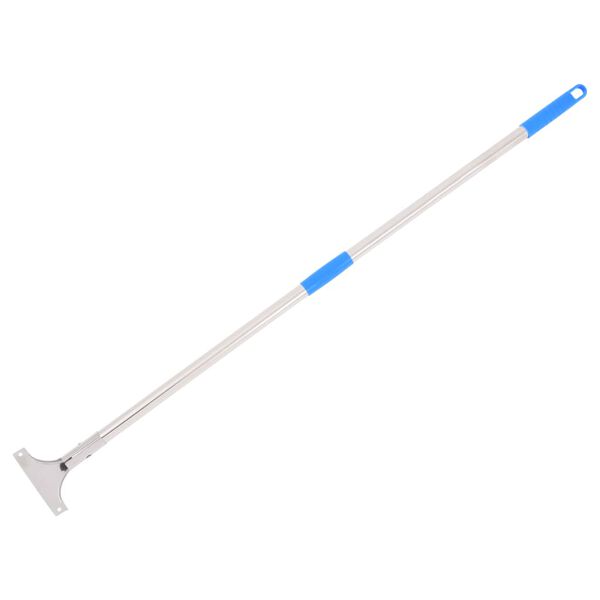 1 / 5. term&eacute;kk&eacute;p megjelen&iacute;t&eacute;se