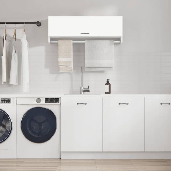 2 / 8. term&eacute;kk&eacute;p megjelen&iacute;t&eacute;se