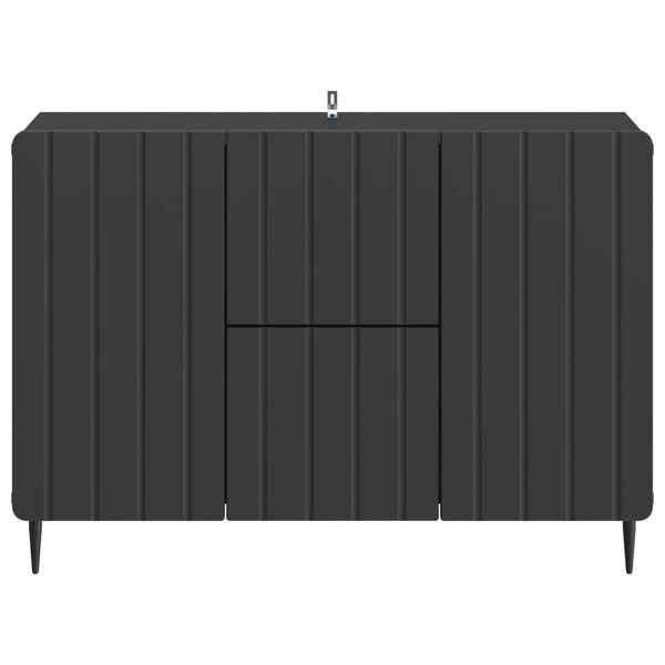 4 / 9. term&eacute;kk&eacute;p megjelen&iacute;t&eacute;se