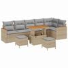 Beige_and_light_grey