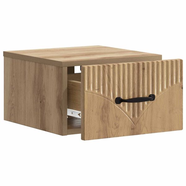 4 / 9. term&eacute;kk&eacute;p megjelen&iacute;t&eacute;se