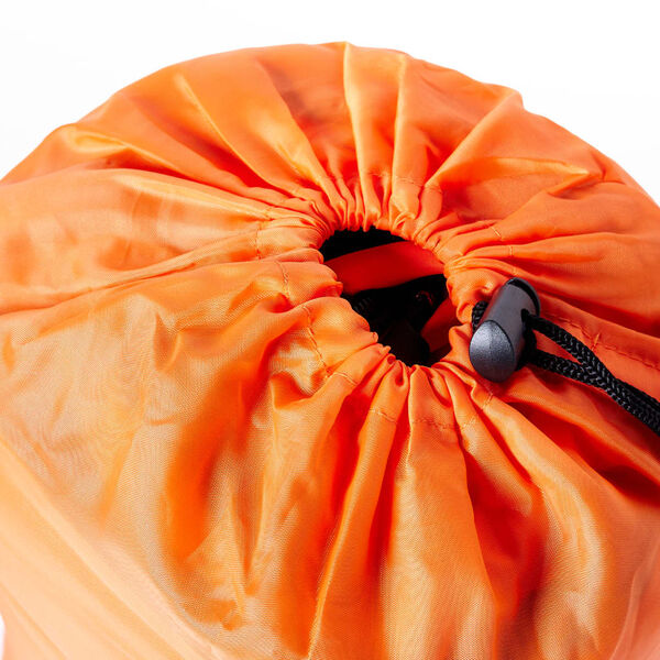 vidaXL 3 &eacute;vszakos m&uacute;mia alak&uacute; felnőtth&aacute;l&oacute;zs&aacute;k