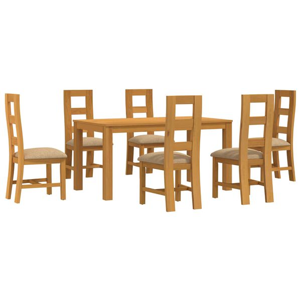 1 / 8. term&eacute;kk&eacute;p megjelen&iacute;t&eacute;se