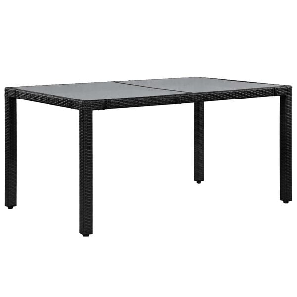 2 / 8. term&eacute;kk&eacute;p megjelen&iacute;t&eacute;se