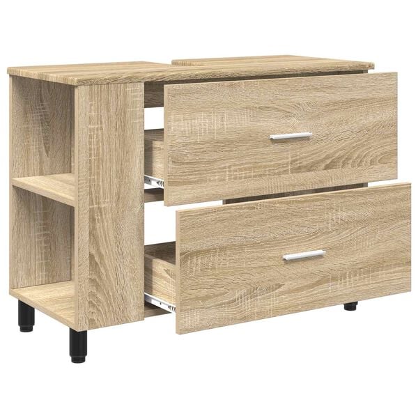 4 / 12. term&eacute;kk&eacute;p megjelen&iacute;t&eacute;se