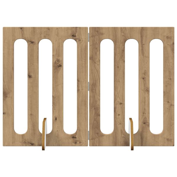 1 / 8. term&eacute;kk&eacute;p megjelen&iacute;t&eacute;se