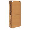 Term&eacute;kindexk&eacute;p: 10 / 14