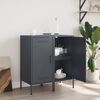 Term&eacute;kindexk&eacute;p: 3 / 16