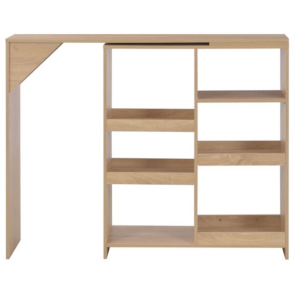 3 / 6. term&eacute;kk&eacute;p megjelen&iacute;t&eacute;se