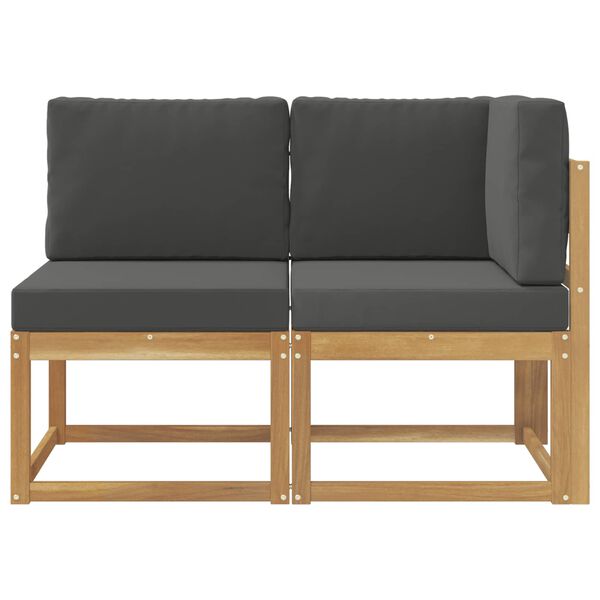 3 / 7. term&eacute;kk&eacute;p megjelen&iacute;t&eacute;se