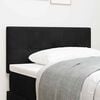 Term&eacute;kindexk&eacute;p: 2 / 12