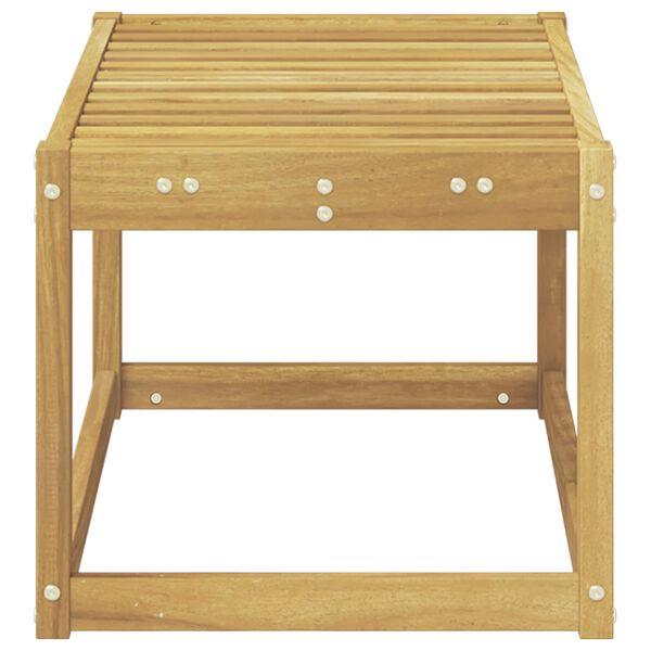 4 / 6. term&eacute;kk&eacute;p megjelen&iacute;t&eacute;se