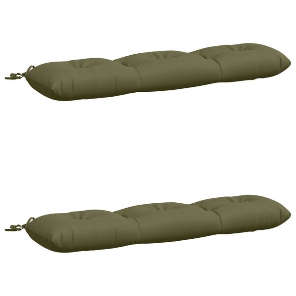 1 / 9. term&eacute;kk&eacute;p megjelen&iacute;t&eacute;se