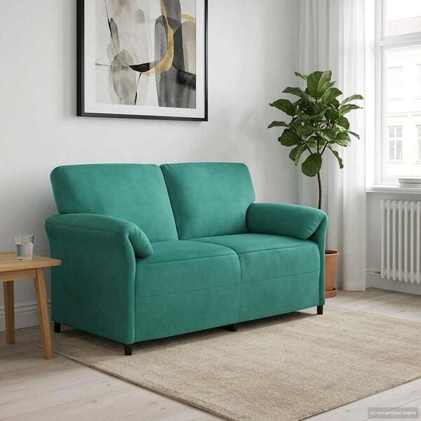 2 / 9. term&eacute;kk&eacute;p megjelen&iacute;t&eacute;se