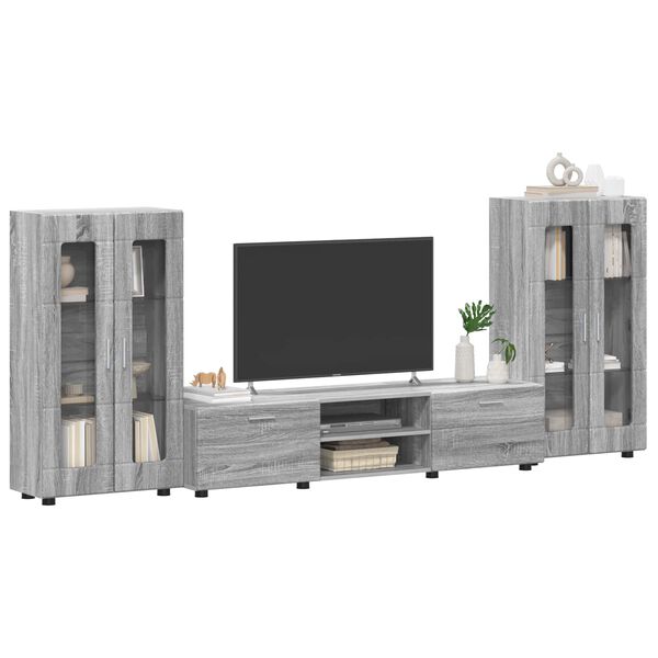 3 / 16. term&eacute;kk&eacute;p megjelen&iacute;t&eacute;se