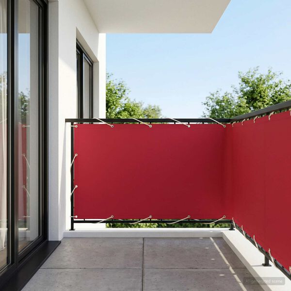 3 / 8. term&eacute;kk&eacute;p megjelen&iacute;t&eacute;se