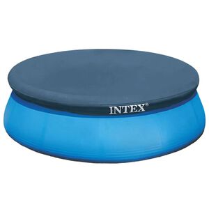 Intex kerek medencetakar&oacute; 366 cm 28022