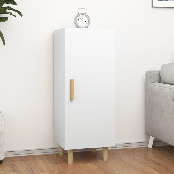 2 / 11. term&eacute;kk&eacute;p megjelen&iacute;t&eacute;se