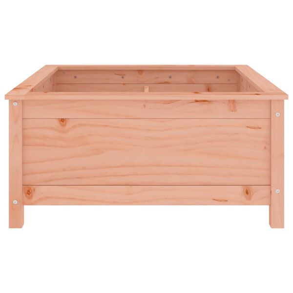 4 / 9. term&eacute;kk&eacute;p megjelen&iacute;t&eacute;se