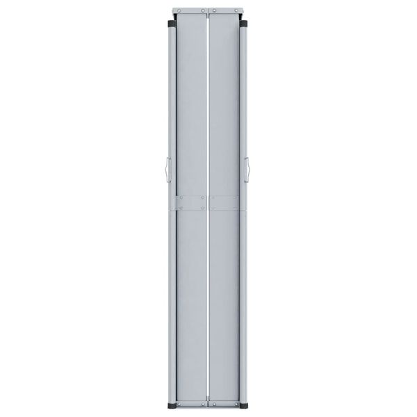 4 / 9. term&eacute;kk&eacute;p megjelen&iacute;t&eacute;se