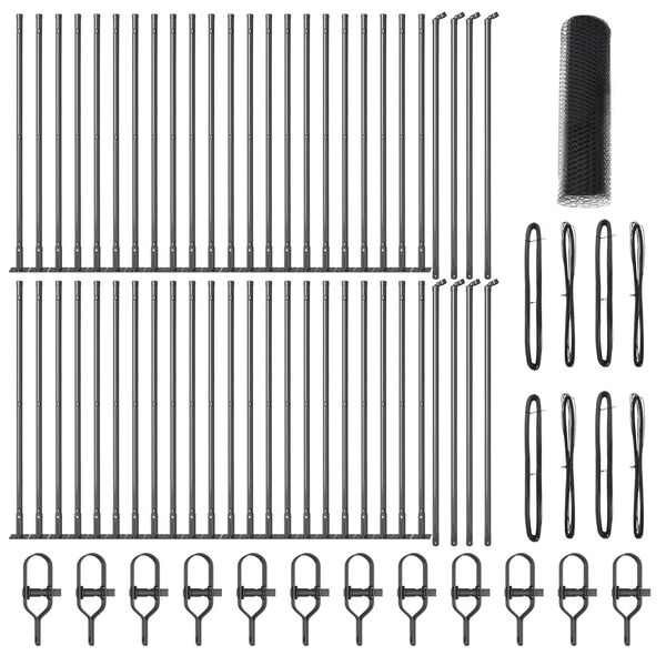 4 / 17. term&eacute;kk&eacute;p megjelen&iacute;t&eacute;se