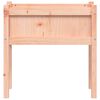 Term&eacute;kindexk&eacute;p: 5 / 11