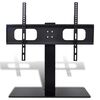 vidaXL talpas TV-&aacute;llv&aacute;ny 37"-55" k&eacute;pernyőh&ouml;z max VESA 600x400 mm 40 kg