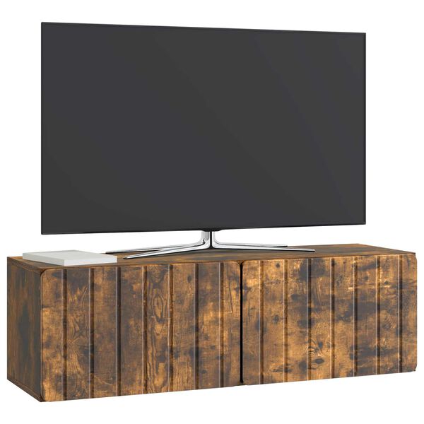 2 / 8. term&eacute;kk&eacute;p megjelen&iacute;t&eacute;se