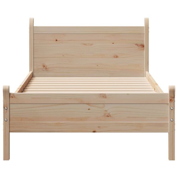 4 / 9. term&eacute;kk&eacute;p megjelen&iacute;t&eacute;se