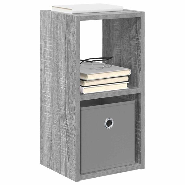 3 / 13. term&eacute;kk&eacute;p megjelen&iacute;t&eacute;se