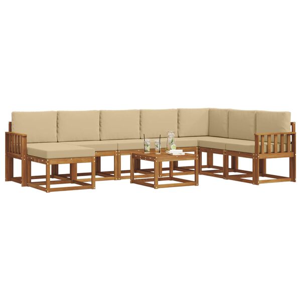 3 / 12. term&eacute;kk&eacute;p megjelen&iacute;t&eacute;se