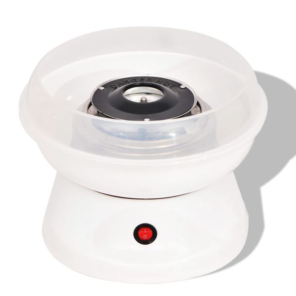 2 / 7. term&eacute;kk&eacute;p megjelen&iacute;t&eacute;se