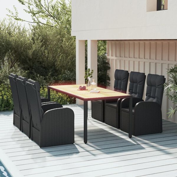 2 / 10. term&eacute;kk&eacute;p megjelen&iacute;t&eacute;se
