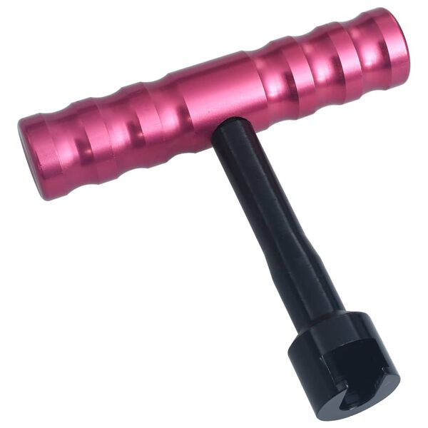 vidaXL 19 részes festés nélküli horpadásjavító és -kihúzó készlet