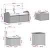 Term&eacute;kindexk&eacute;p: 12 / 13