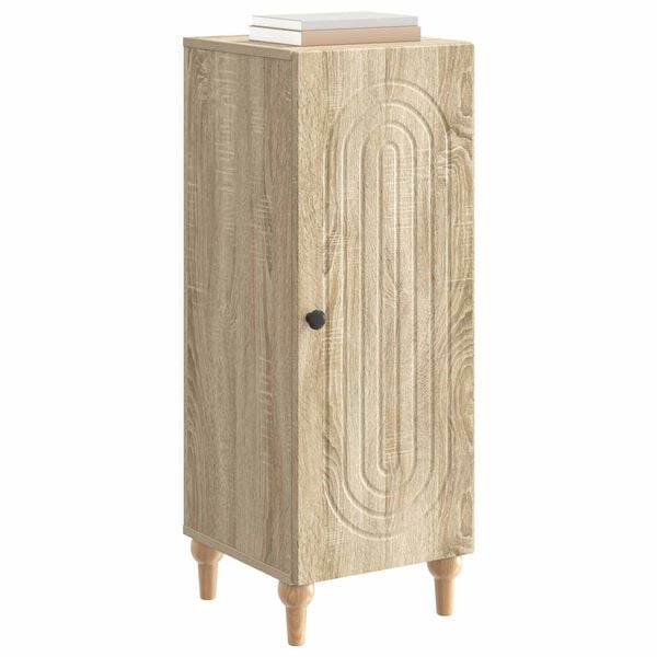 2 / 11. term&eacute;kk&eacute;p megjelen&iacute;t&eacute;se