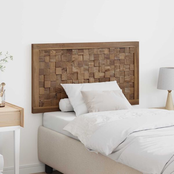 2 / 8. term&eacute;kk&eacute;p megjelen&iacute;t&eacute;se