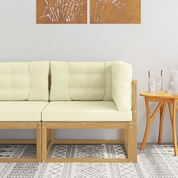 2 / 7. term&eacute;kk&eacute;p megjelen&iacute;t&eacute;se